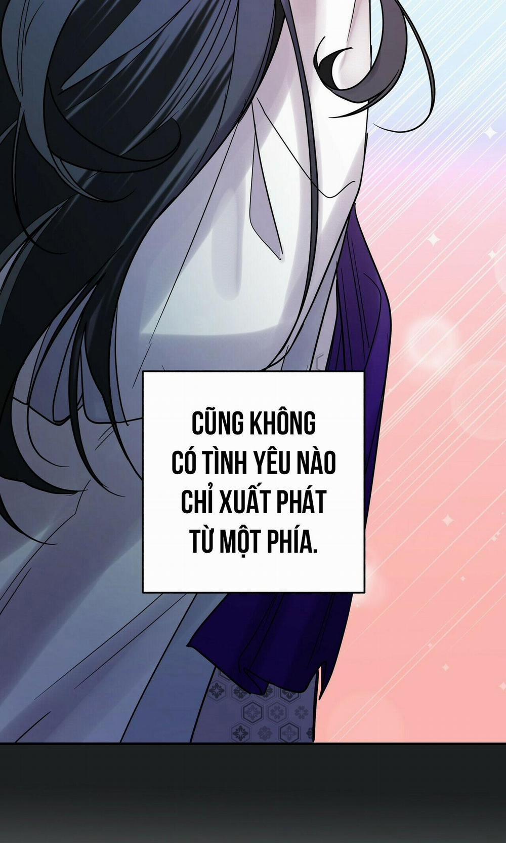 Bát Nhã Giai Nhân 27 trang 27