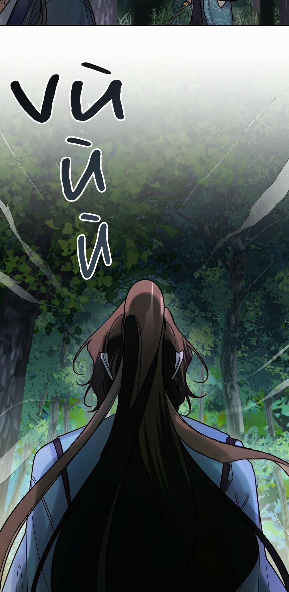 Bát Nhã Giai Nhân 27 trang 39