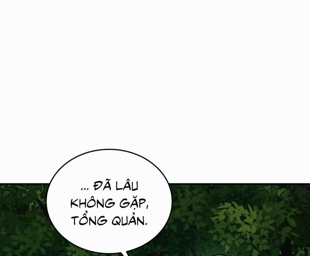 Bát Nhã Giai Nhân 27 trang 51