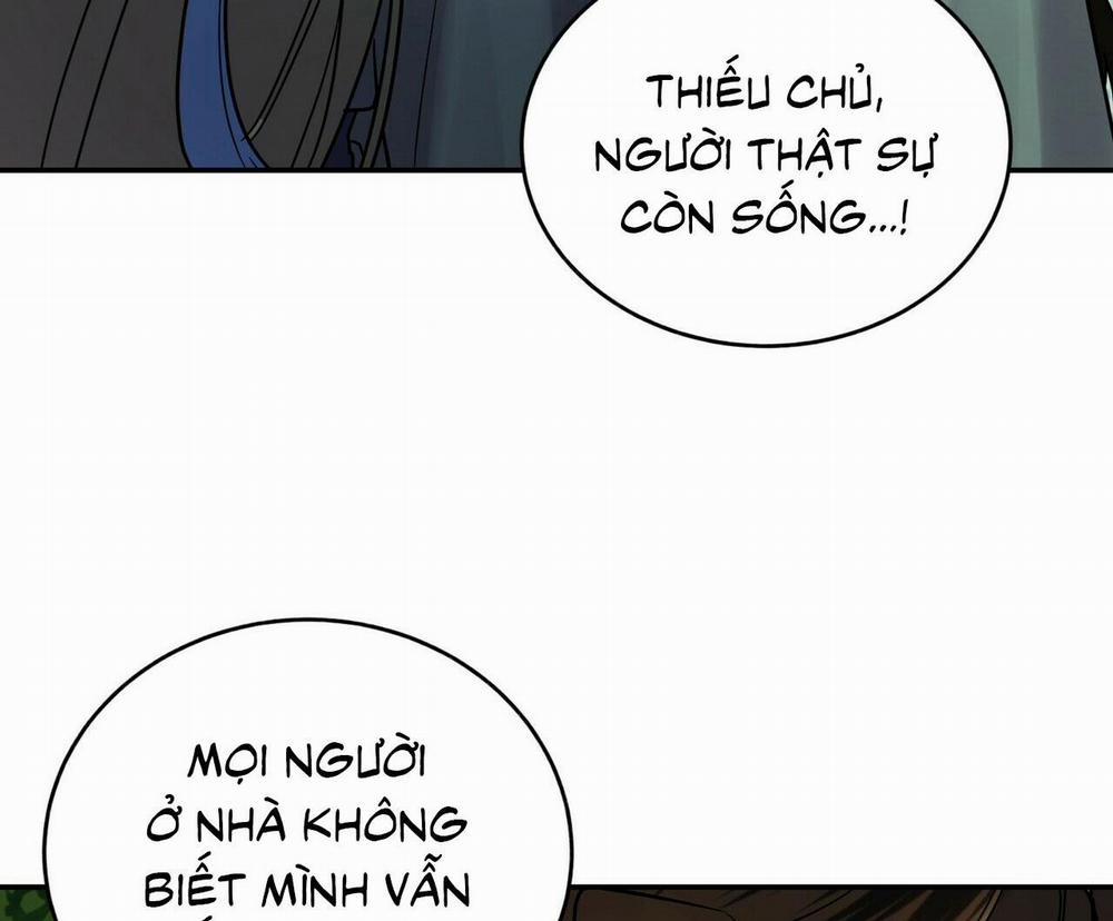 Bát Nhã Giai Nhân 27 trang 53