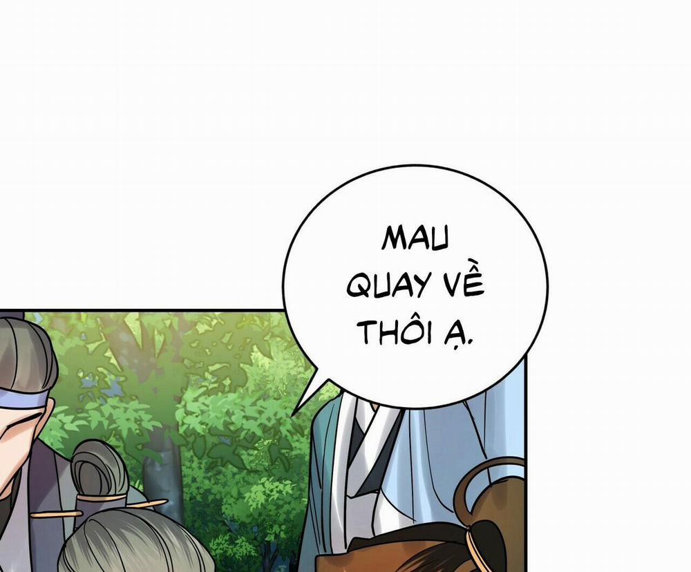 Bát Nhã Giai Nhân 27 trang 55