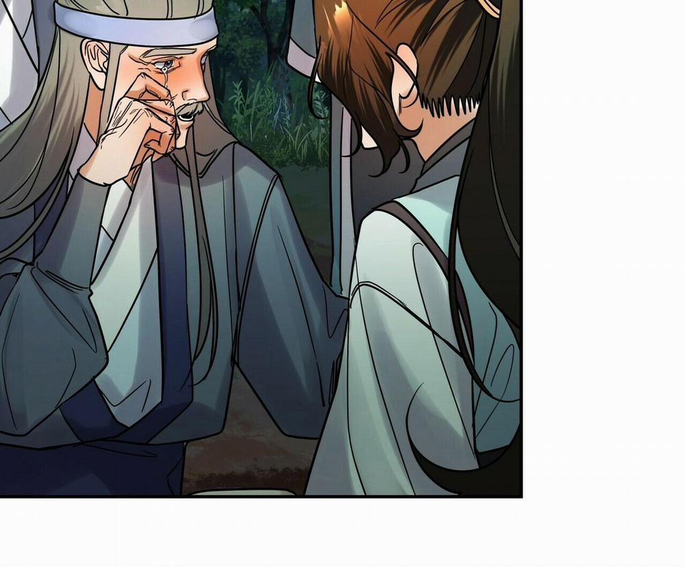 Bát Nhã Giai Nhân 27 trang 56