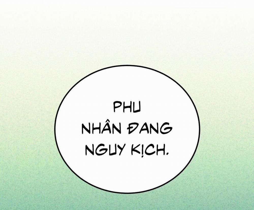 Bát Nhã Giai Nhân 27 trang 57