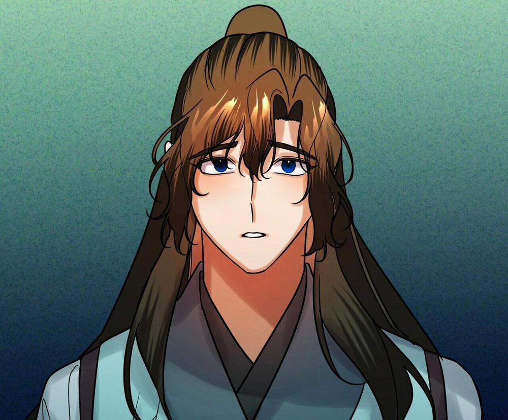 Bát Nhã Giai Nhân 27 trang 58