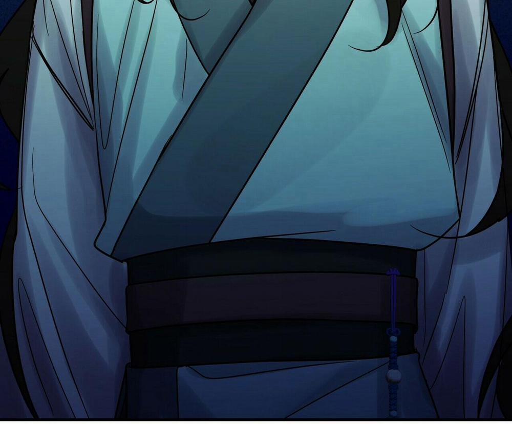 Bát Nhã Giai Nhân 27 trang 59