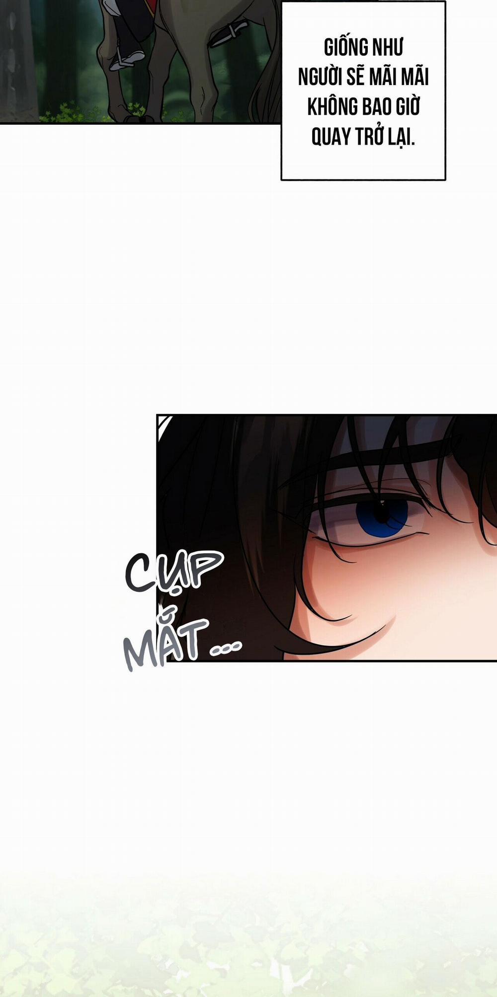 Bát Nhã Giai Nhân 27 trang 6