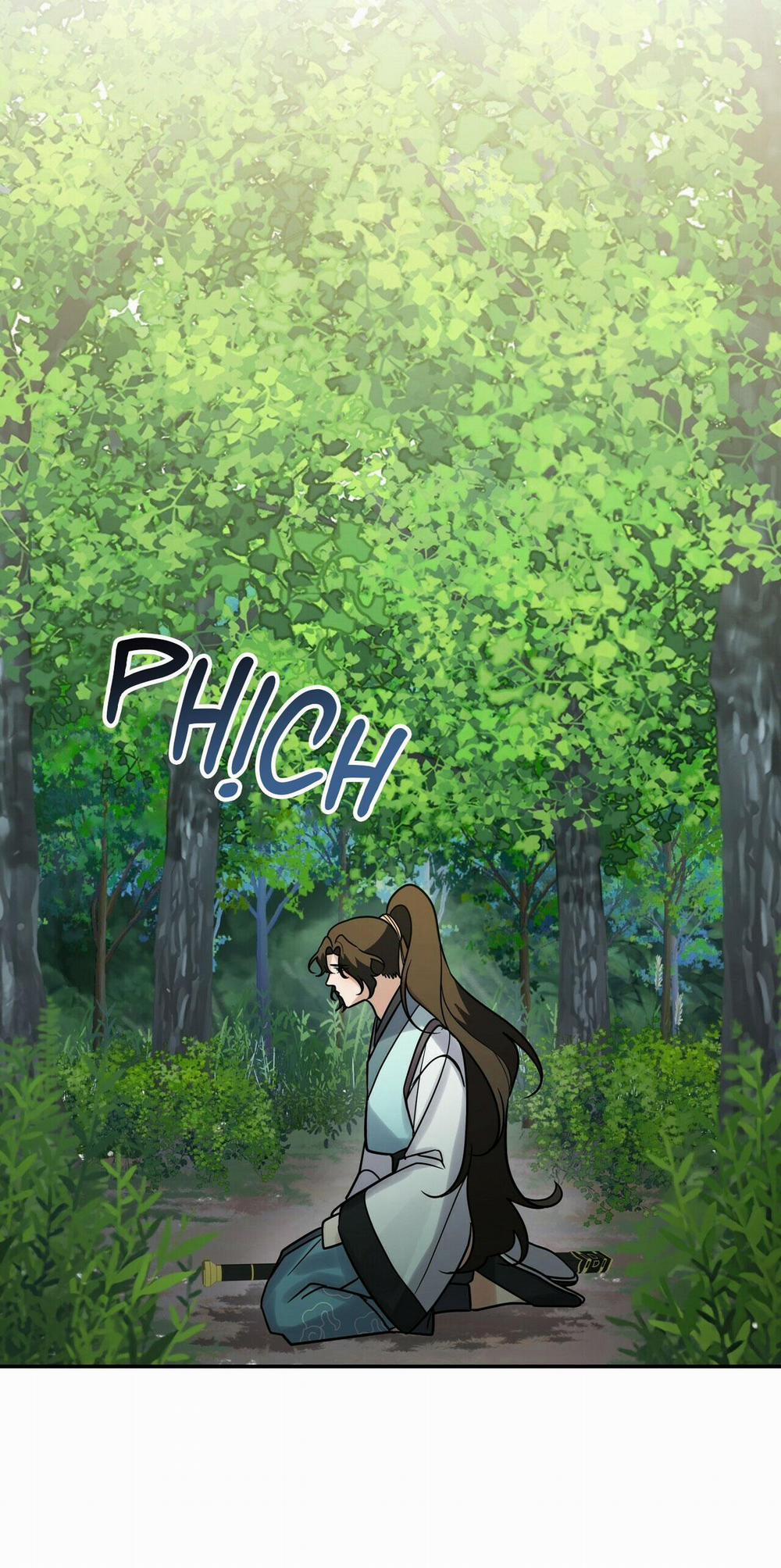 Bát Nhã Giai Nhân 27 trang 9