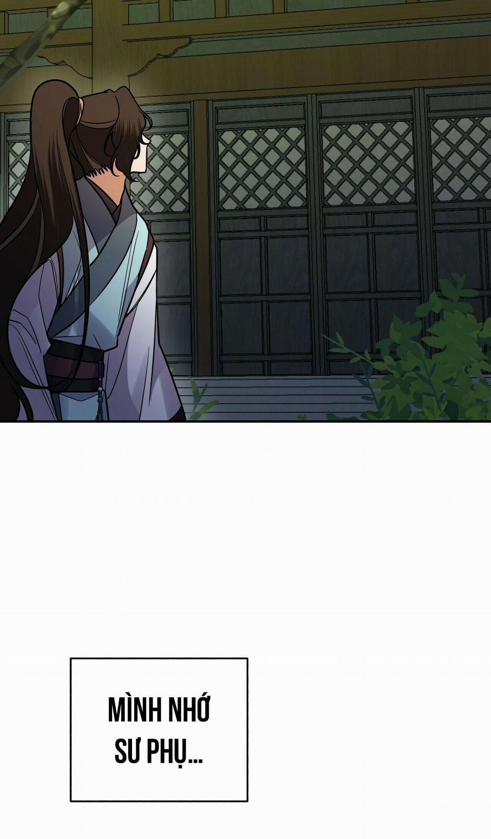 Bát Nhã Giai Nhân 28 trang 10