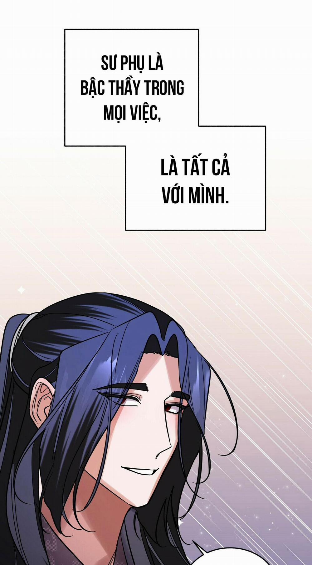 Bát Nhã Giai Nhân 28 trang 16