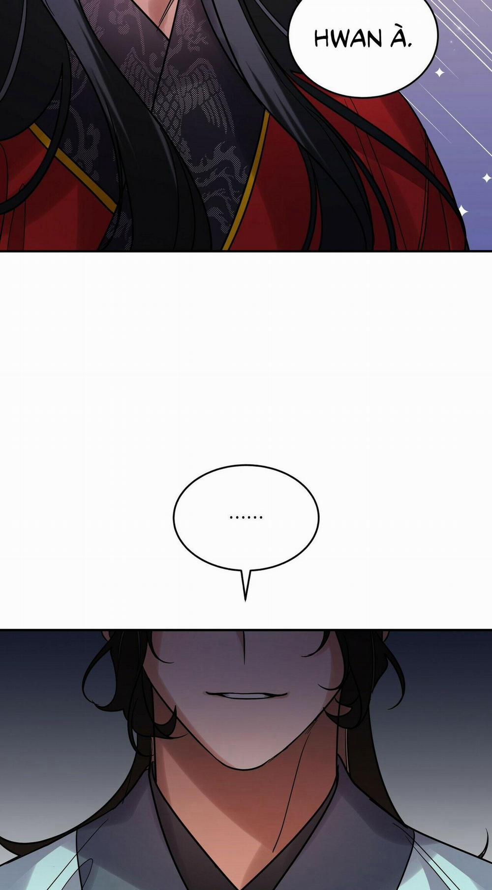 Bát Nhã Giai Nhân 28 trang 17