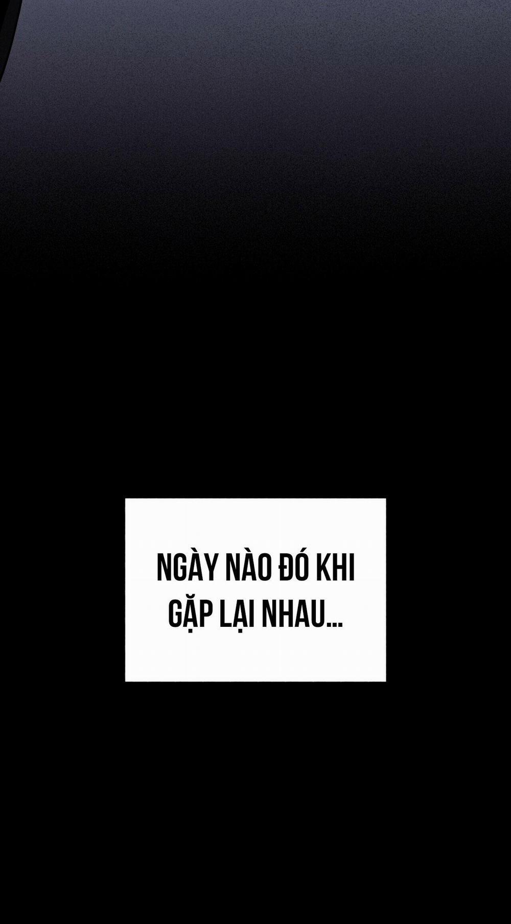 Bát Nhã Giai Nhân 28 trang 25