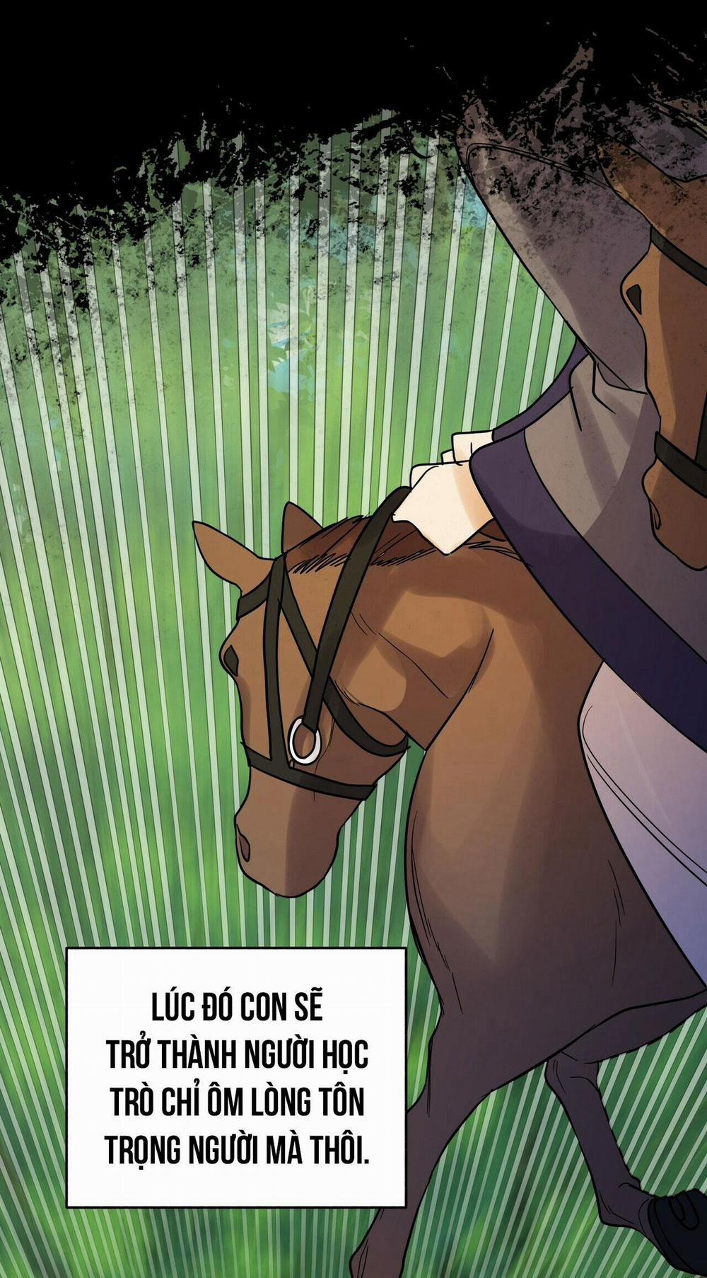 Bát Nhã Giai Nhân 28 trang 26