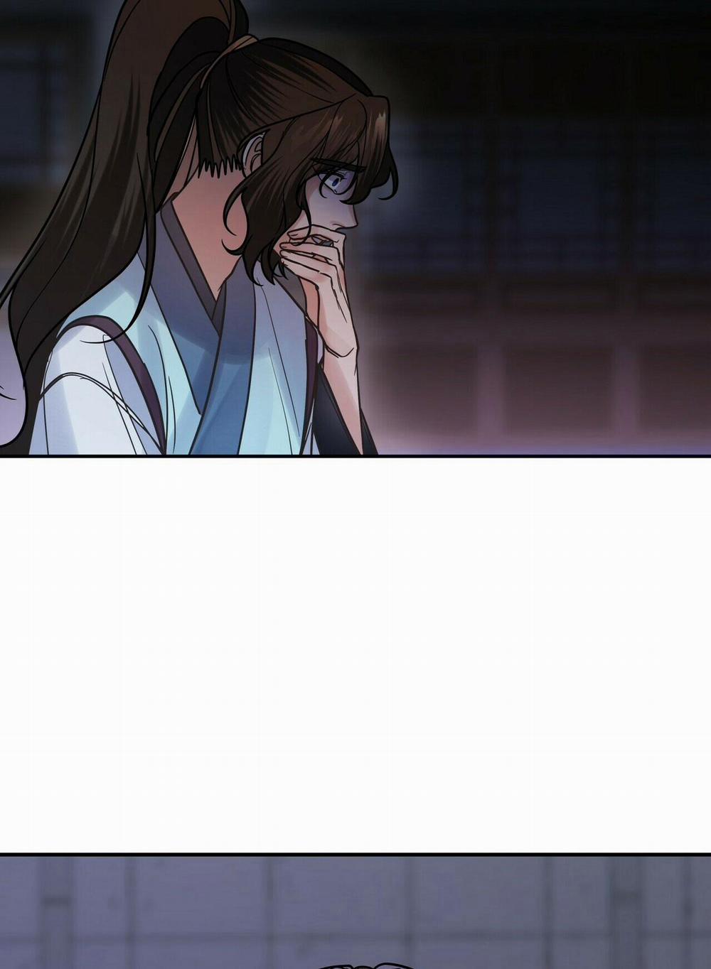 Bát Nhã Giai Nhân 28 trang 60