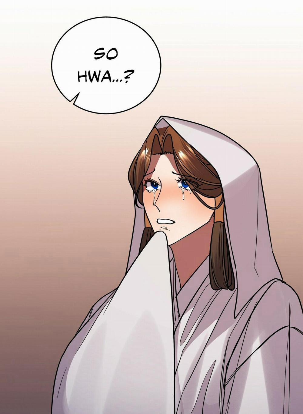 Bát Nhã Giai Nhân 28 trang 66