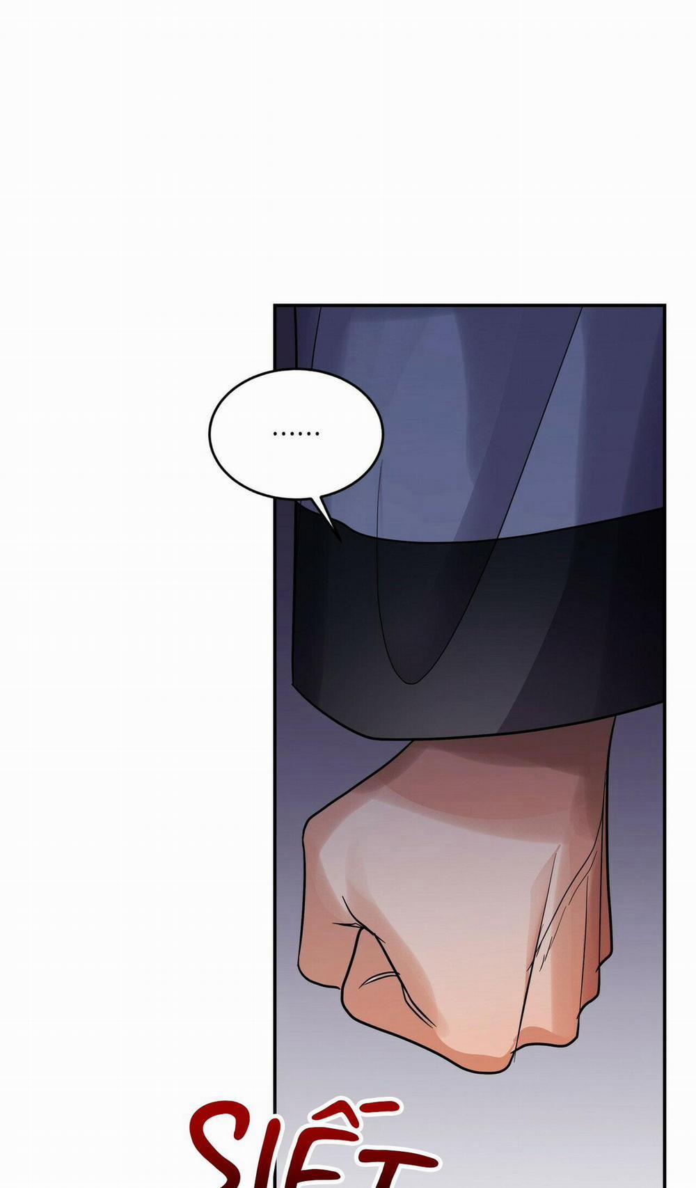 Bát Nhã Giai Nhân 28 trang 7