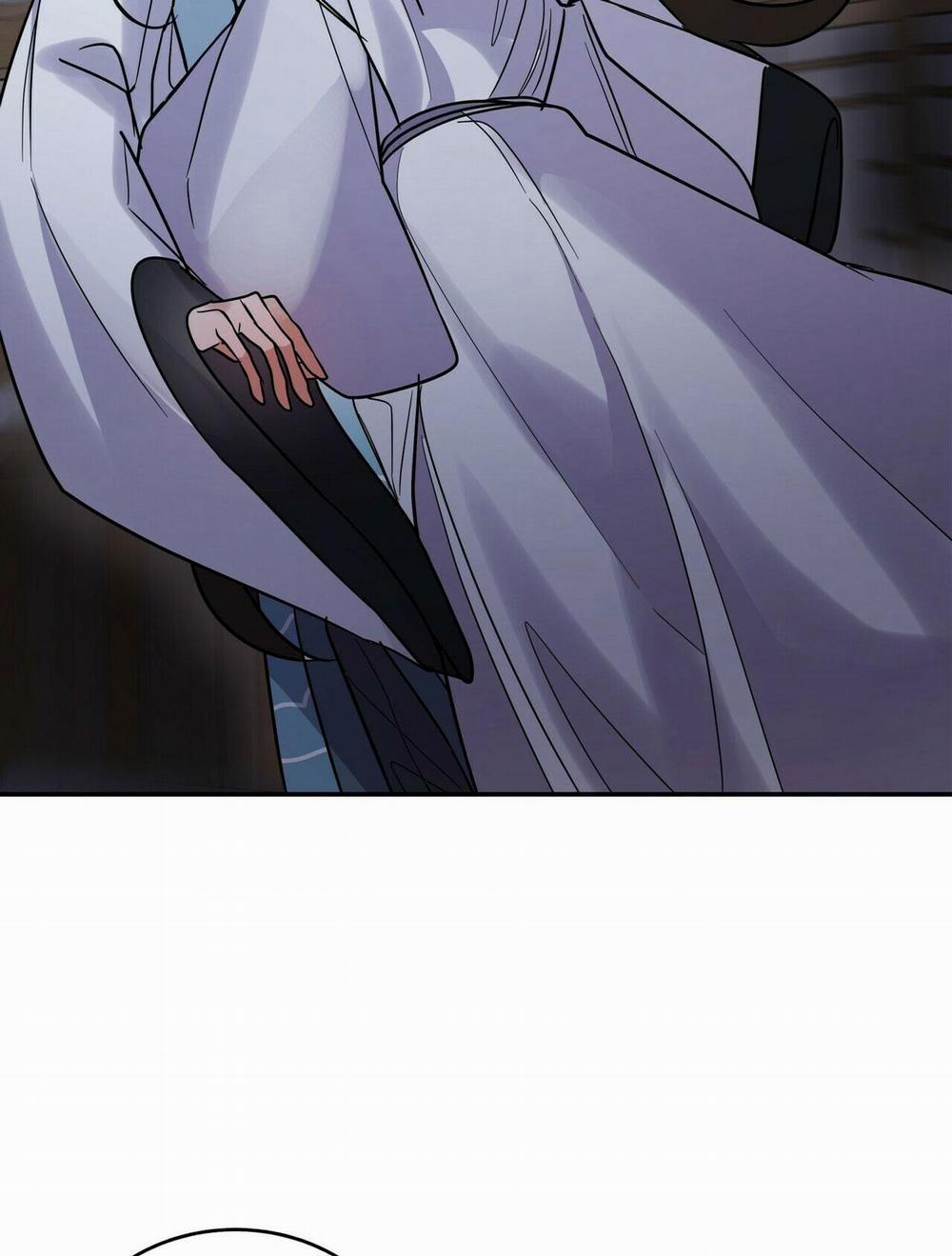 Bát Nhã Giai Nhân 28 trang 70