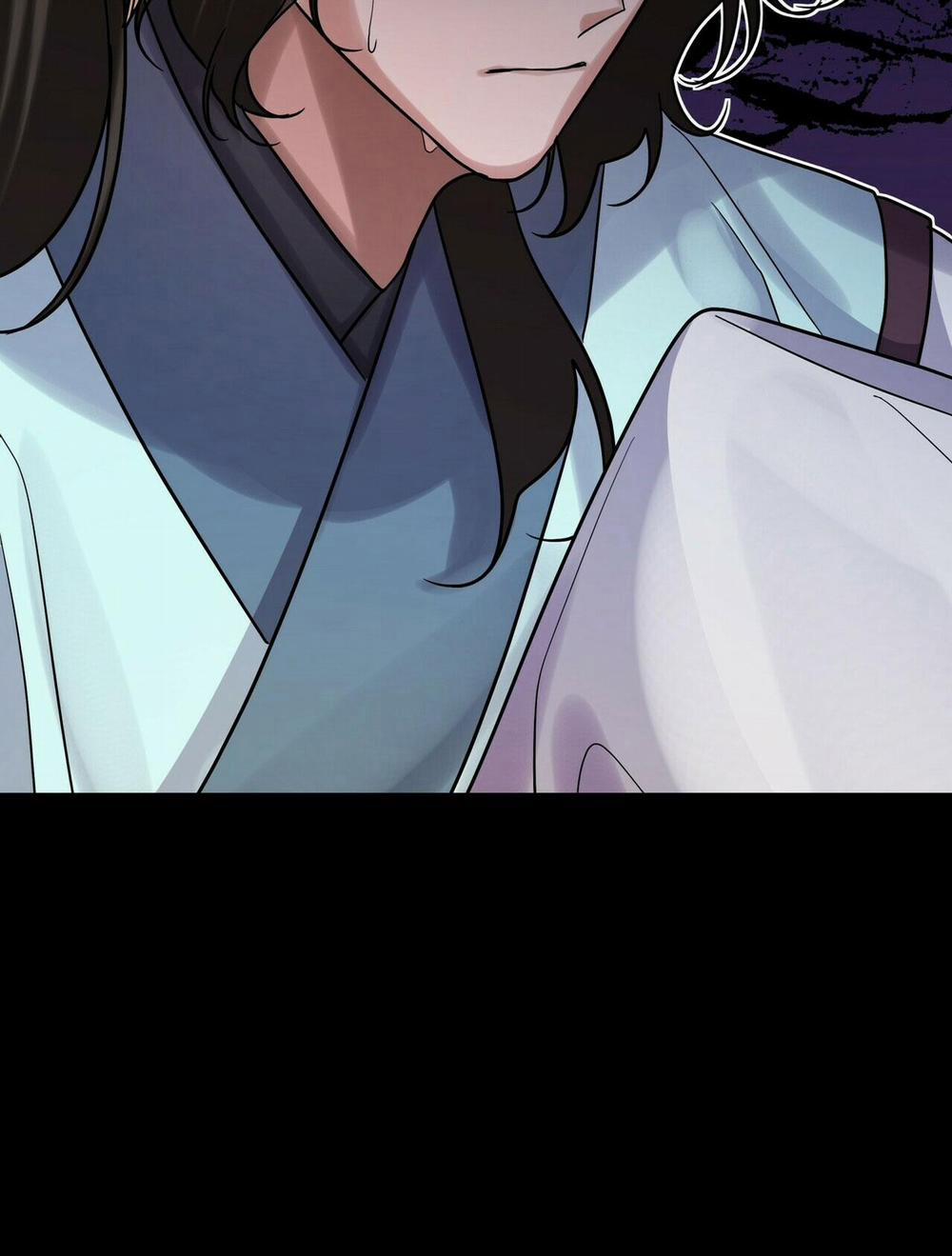 Bát Nhã Giai Nhân 28 trang 73