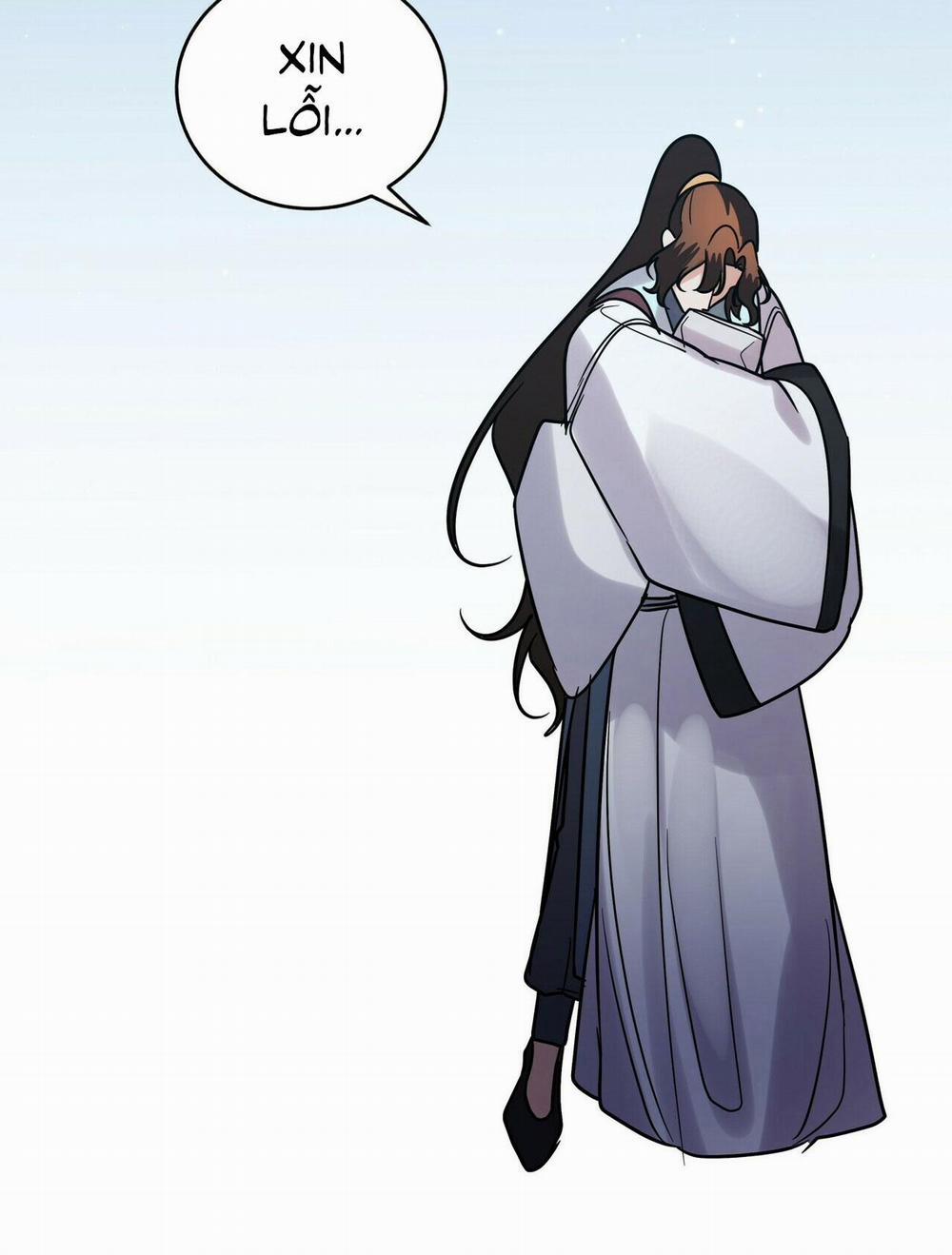 Bát Nhã Giai Nhân 28 trang 77