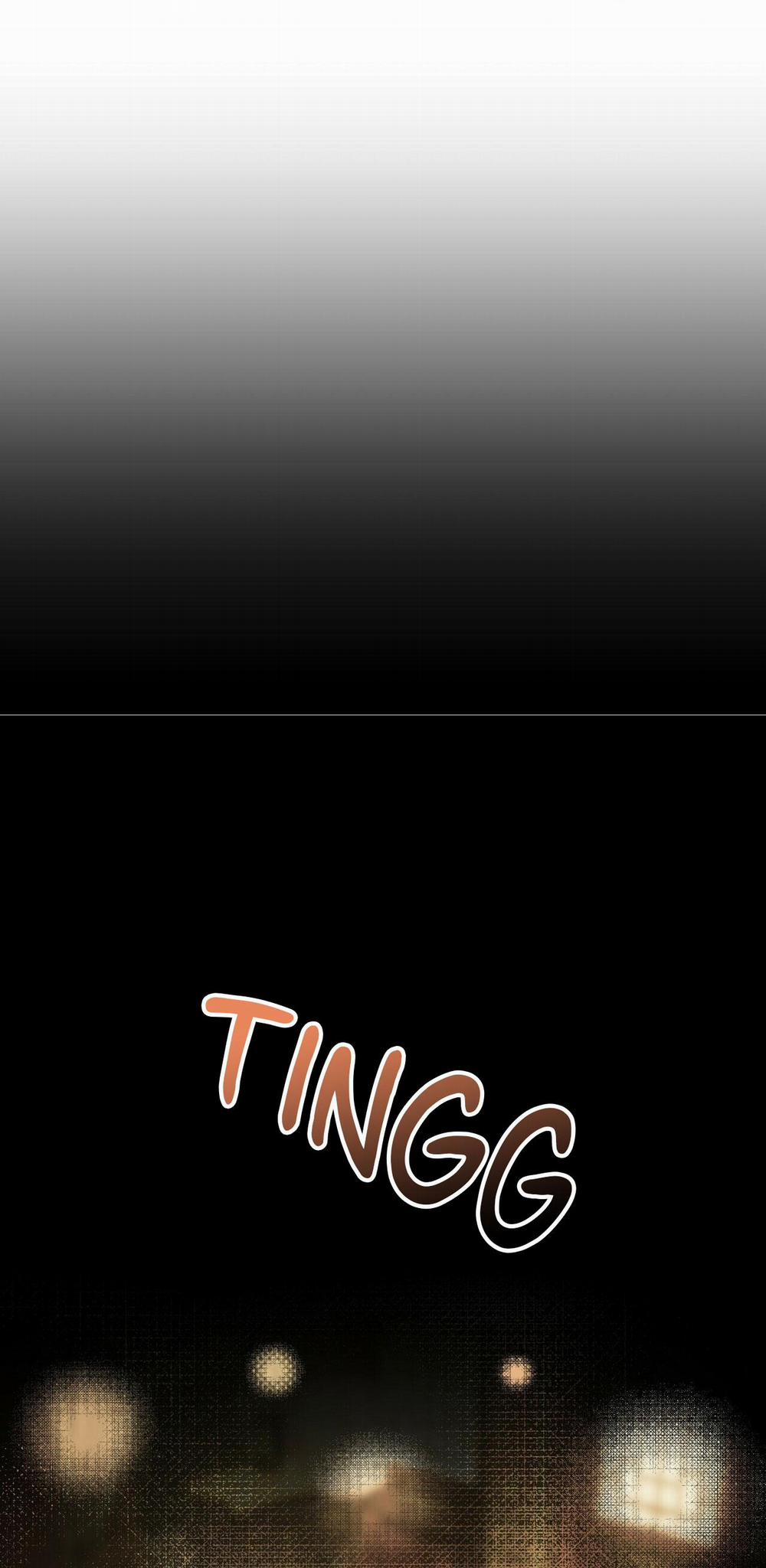 Bát Nhã Giai Nhân 29 trang 17