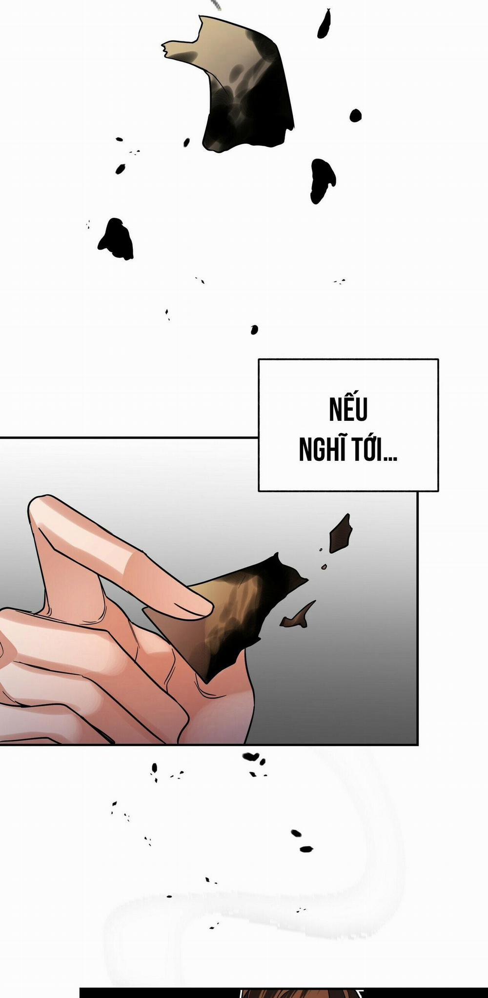 Bát Nhã Giai Nhân 29 trang 29