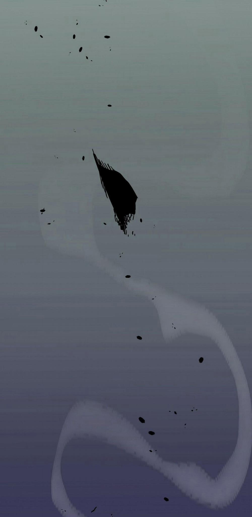 Bát Nhã Giai Nhân 29 trang 31