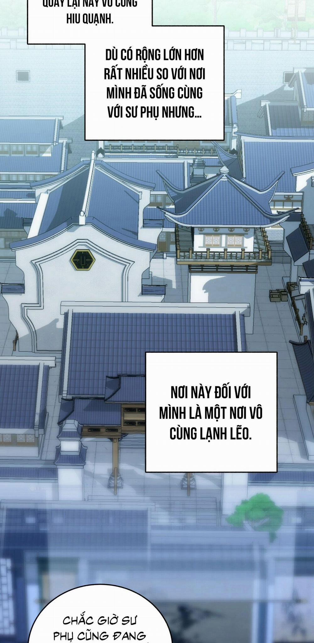 Bát Nhã Giai Nhân 29 trang 34