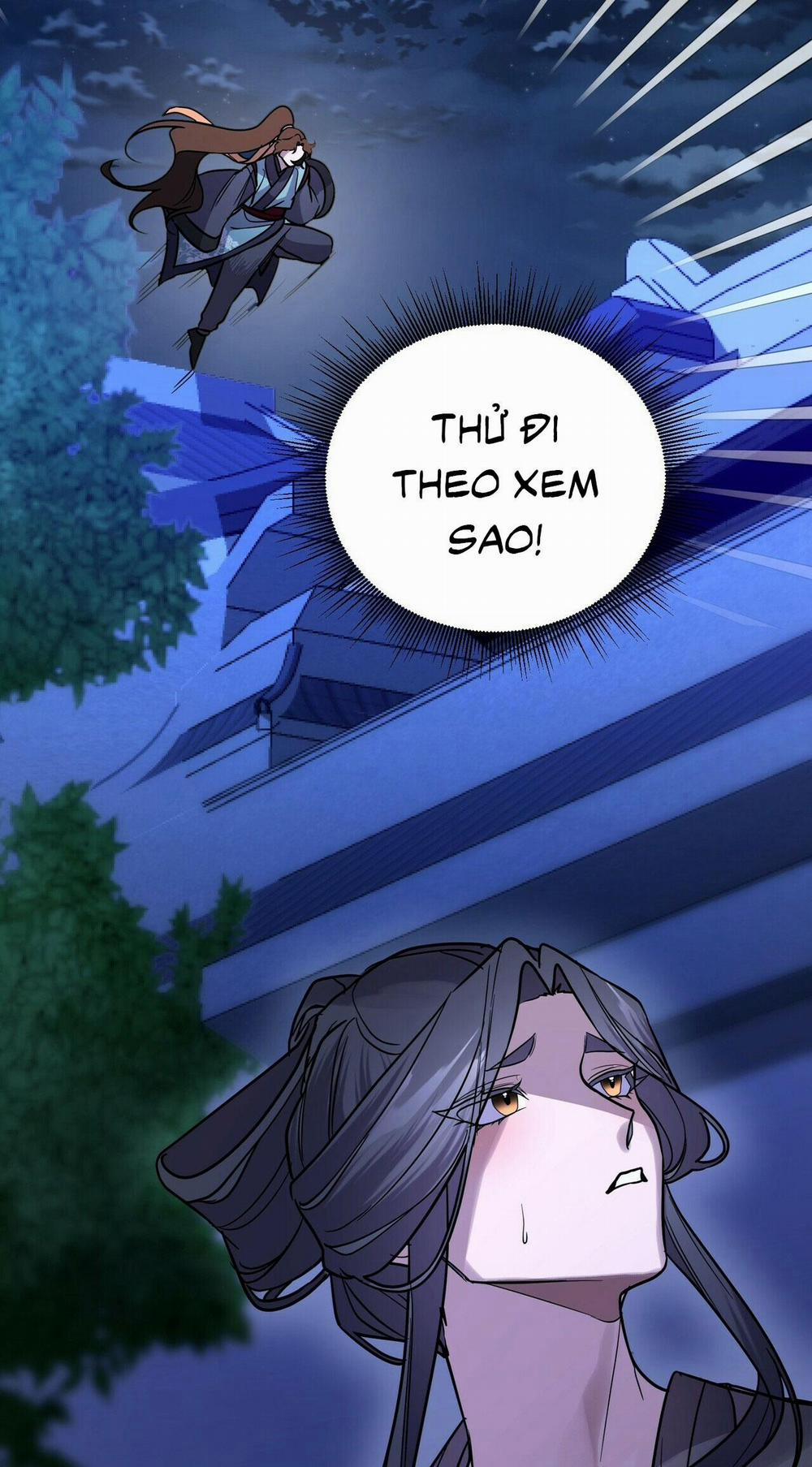 Bát Nhã Giai Nhân 29 trang 41