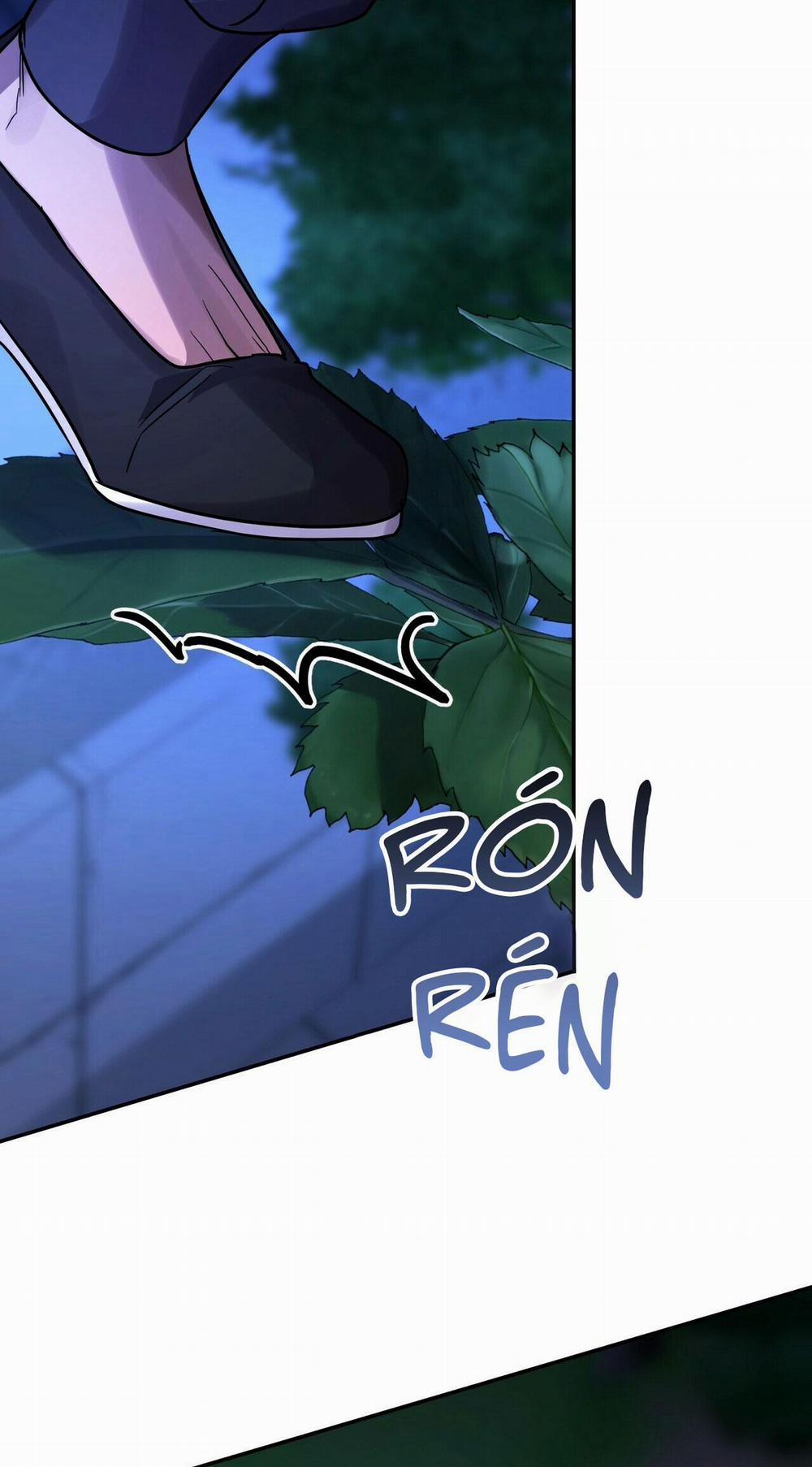 Bát Nhã Giai Nhân 29 trang 44