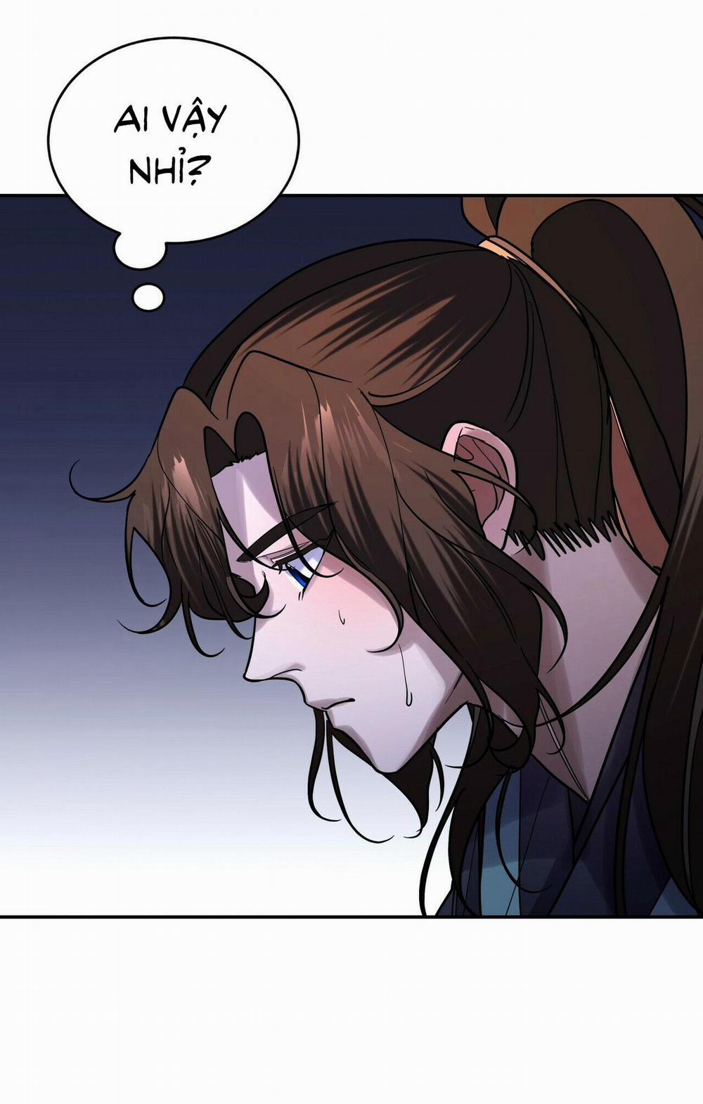 Bát Nhã Giai Nhân 29 trang 49