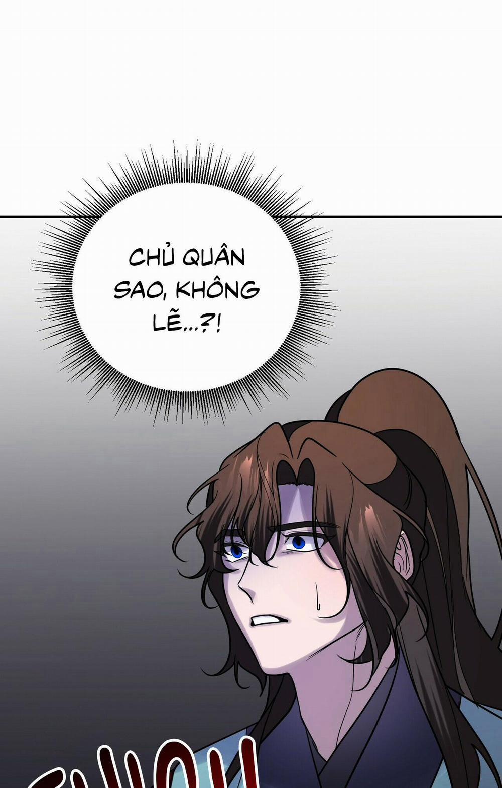 Bát Nhã Giai Nhân 29 trang 57