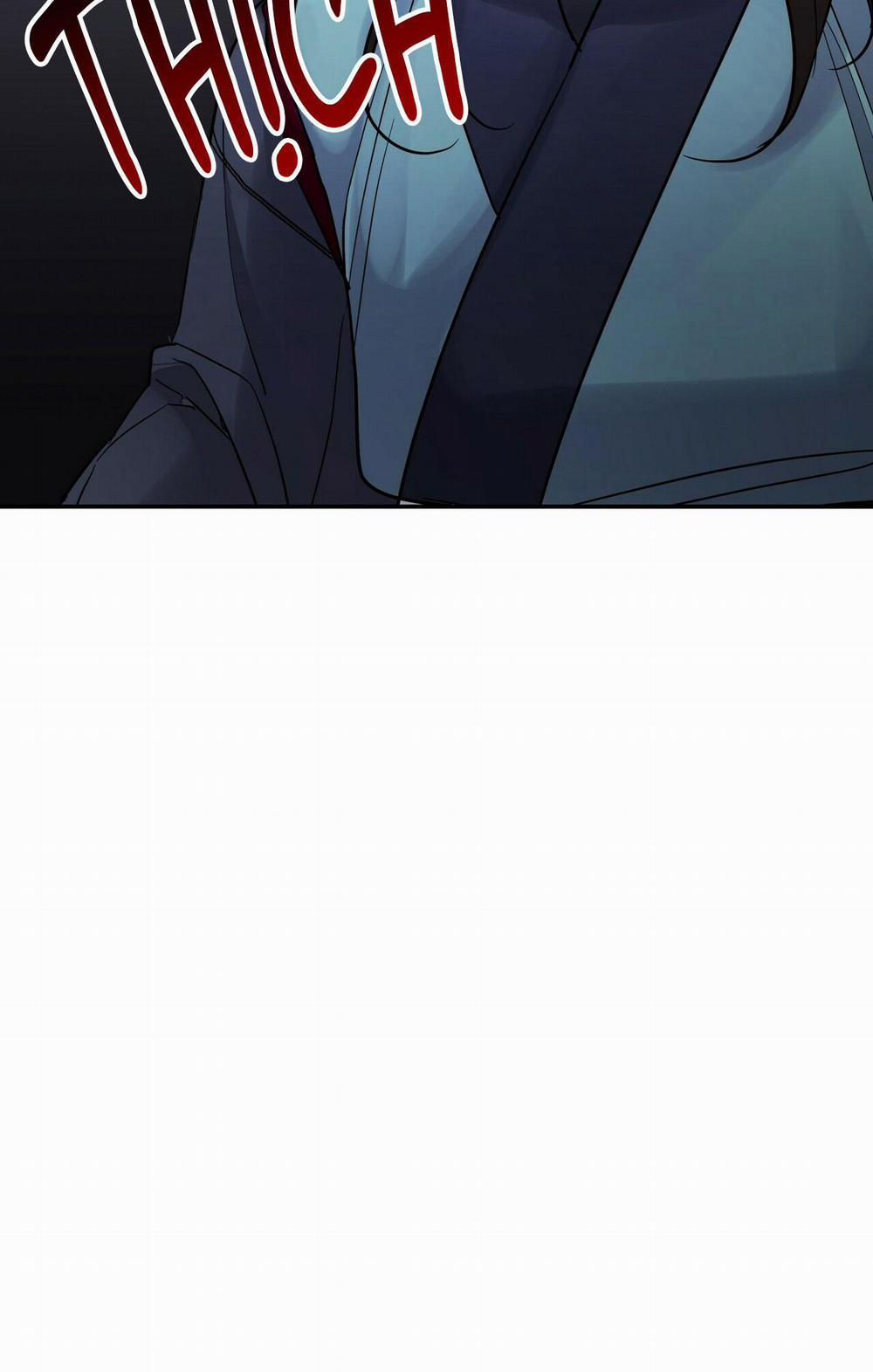 Bát Nhã Giai Nhân 29 trang 58