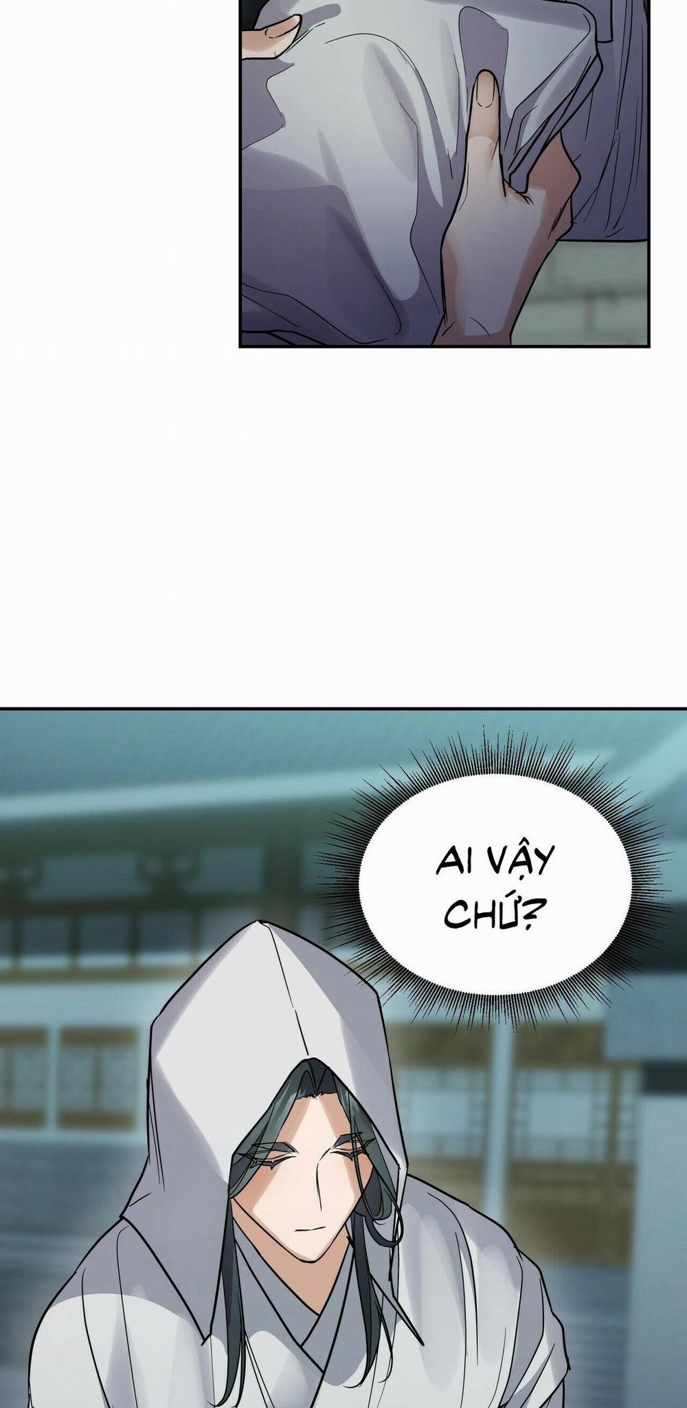 Bát Nhã Giai Nhân 29 trang 7