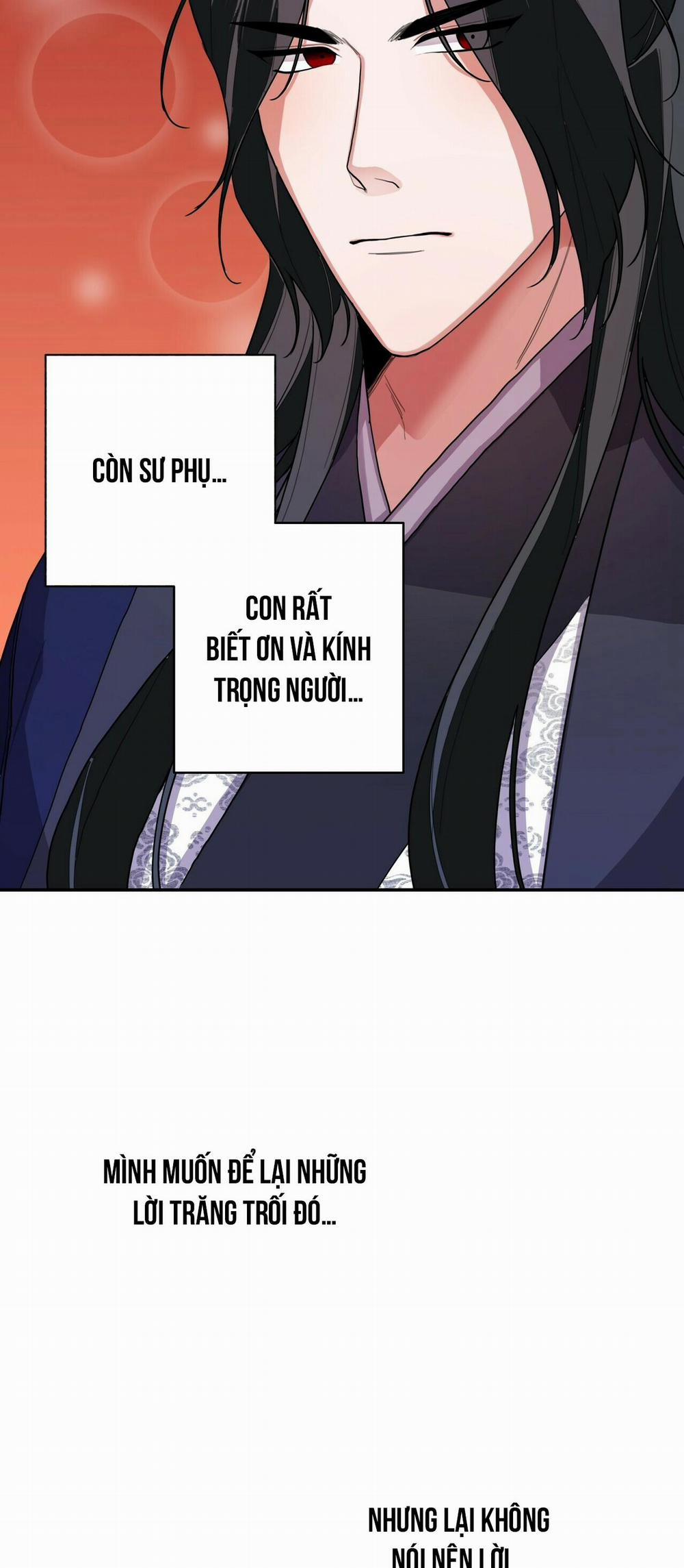 Bát Nhã Giai Nhân 3 trang 56