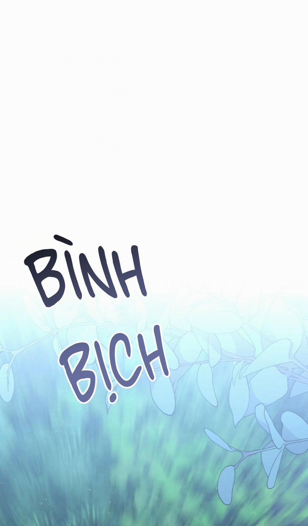 Bát Nhã Giai Nhân 30 trang 1