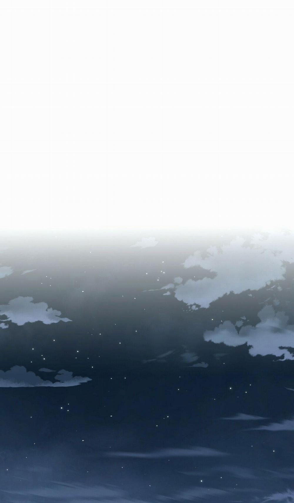 Bát Nhã Giai Nhân 30 trang 11