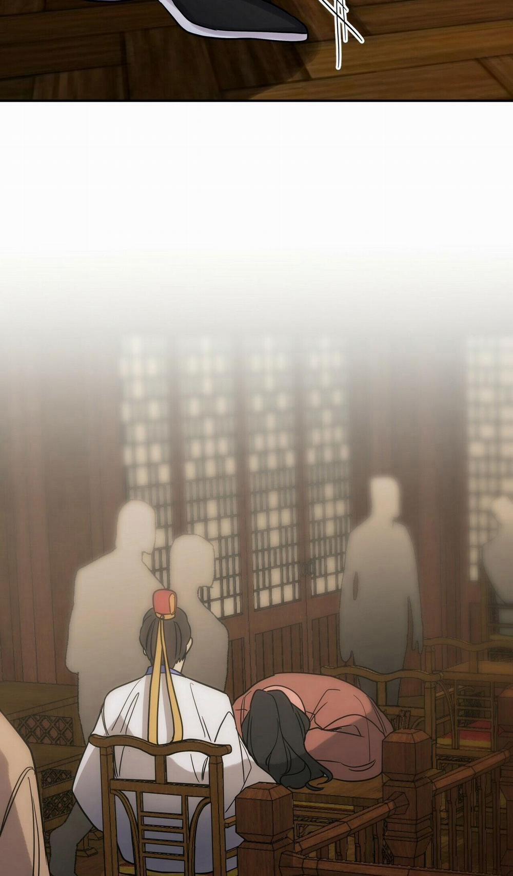 Bát Nhã Giai Nhân 30 trang 13