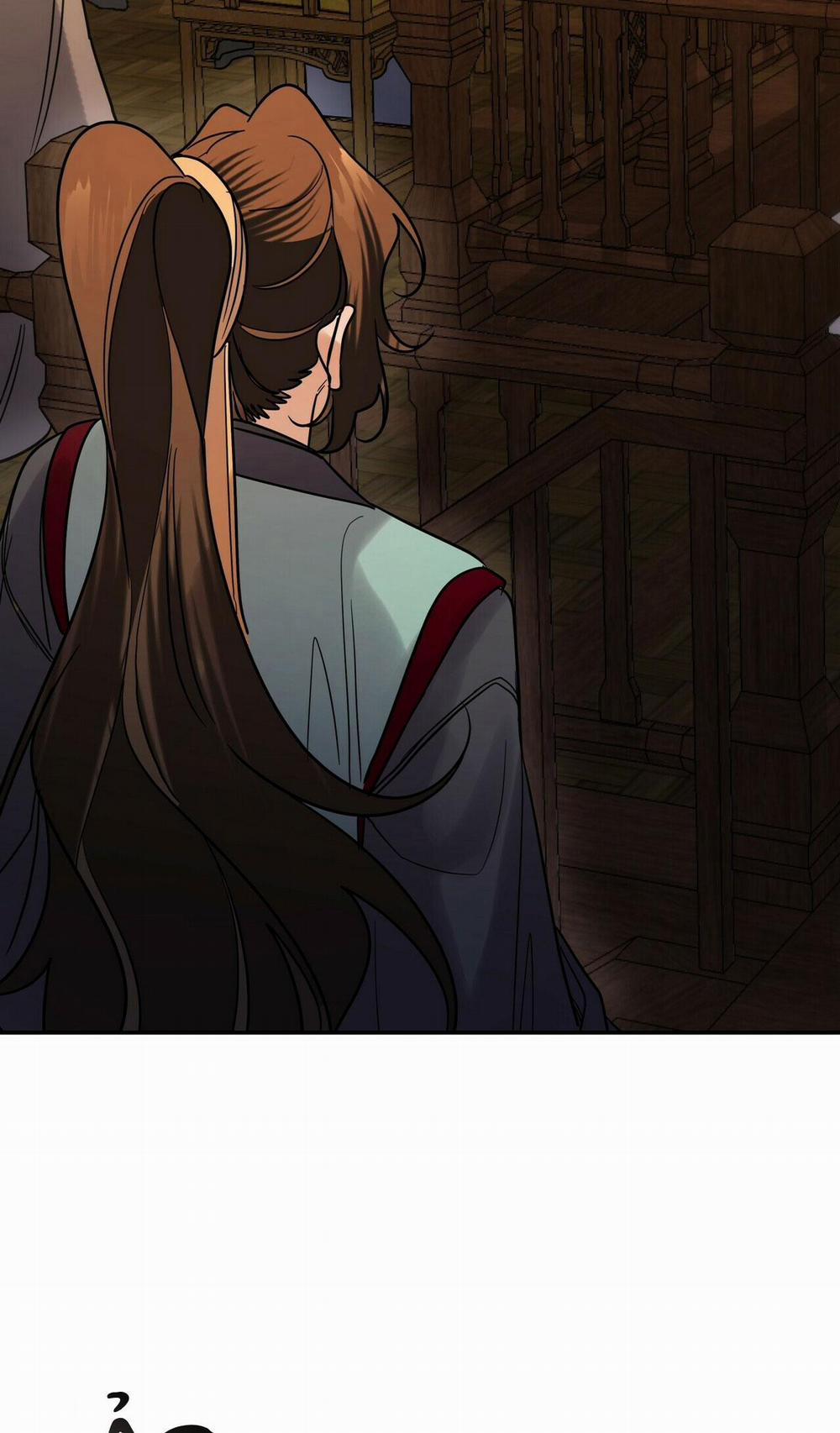 Bát Nhã Giai Nhân 30 trang 14