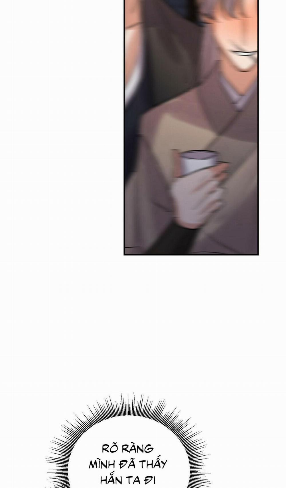 Bát Nhã Giai Nhân 30 trang 16