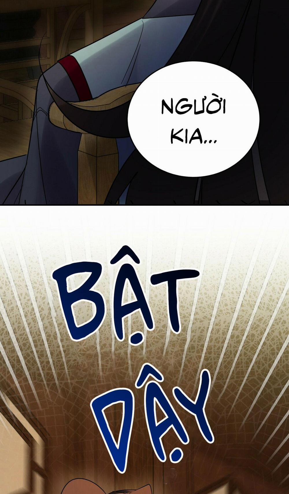 Bát Nhã Giai Nhân 30 trang 29