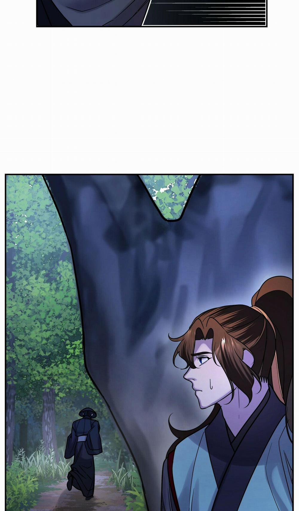 Bát Nhã Giai Nhân 30 trang 4