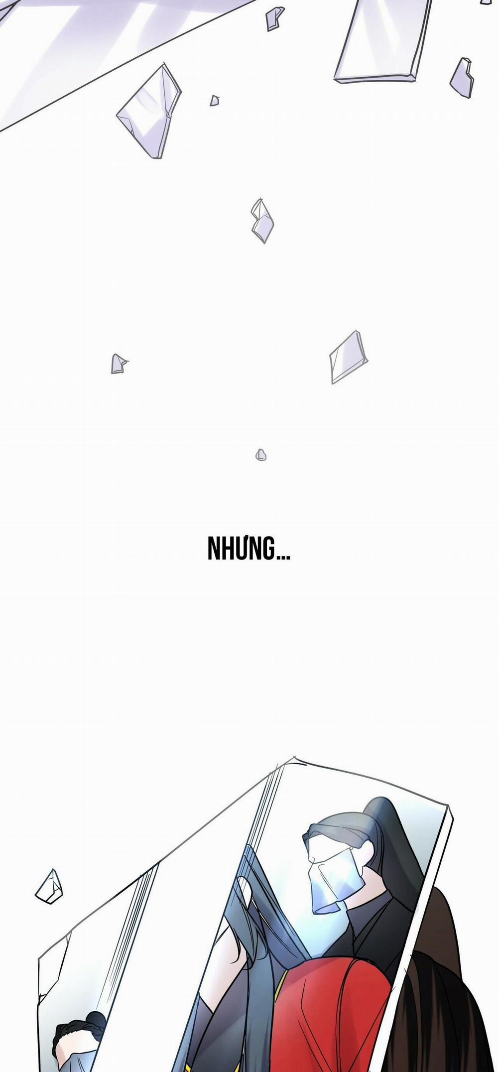 Bát Nhã Giai Nhân 30 trang 43