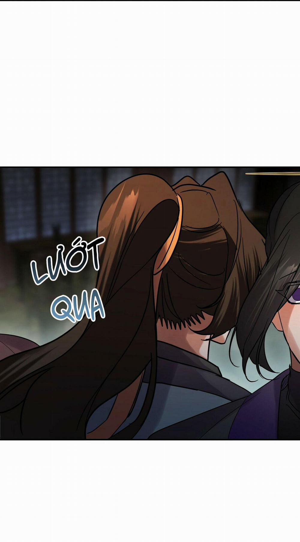 Bát Nhã Giai Nhân 30 trang 57