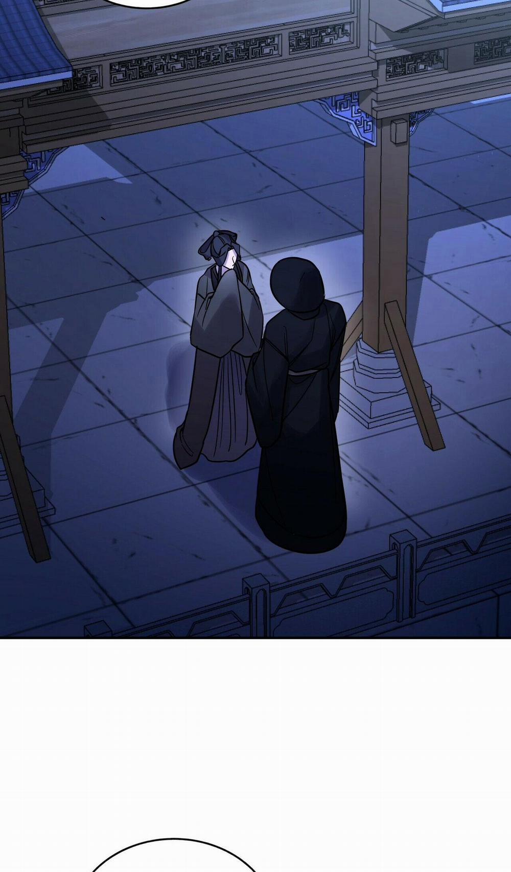 Bát Nhã Giai Nhân 30 trang 7