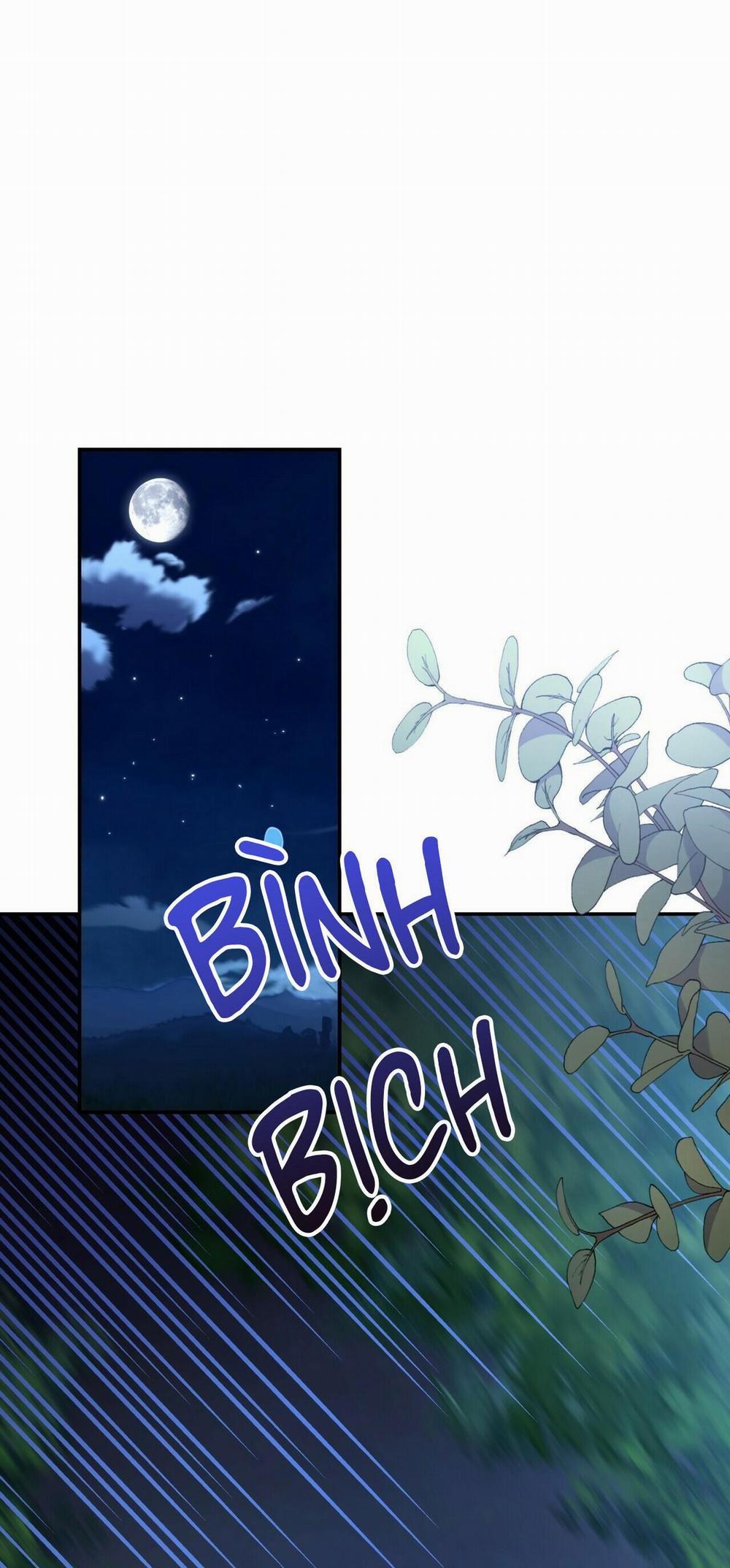 Bát Nhã Giai Nhân 31 trang 1