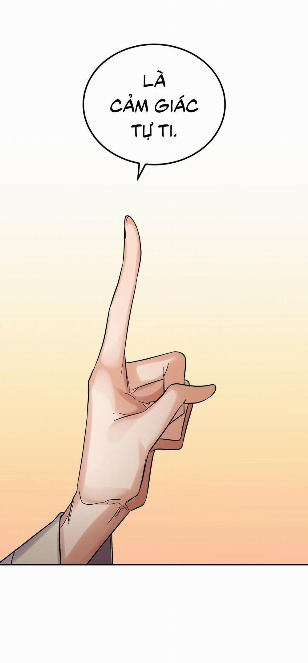 Bát Nhã Giai Nhân 31 trang 37