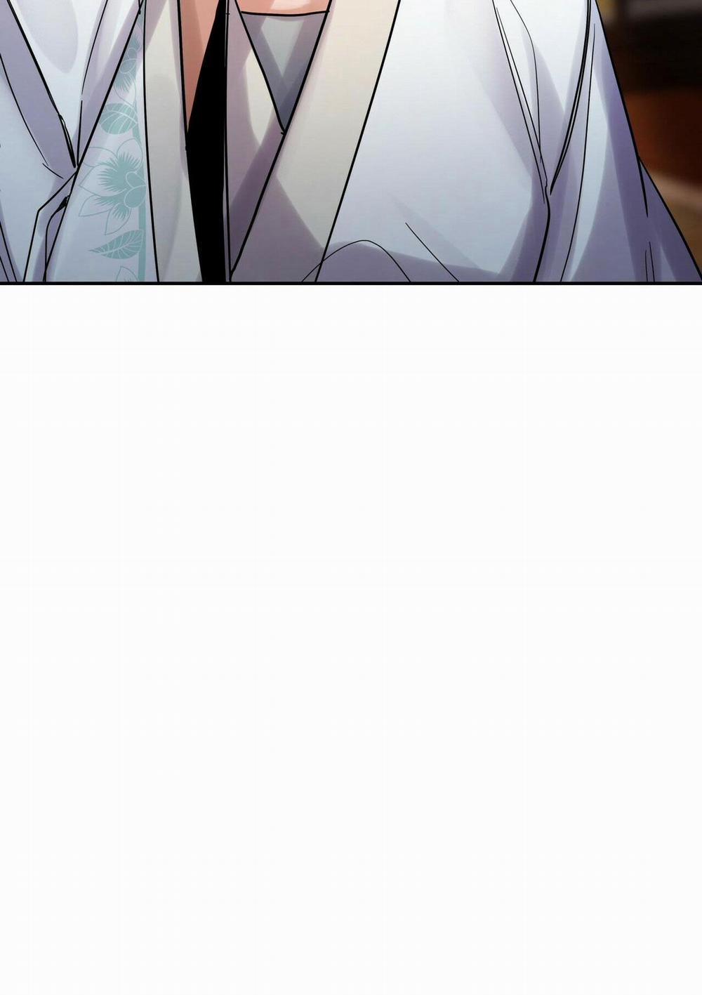 Bát Nhã Giai Nhân 31 trang 59