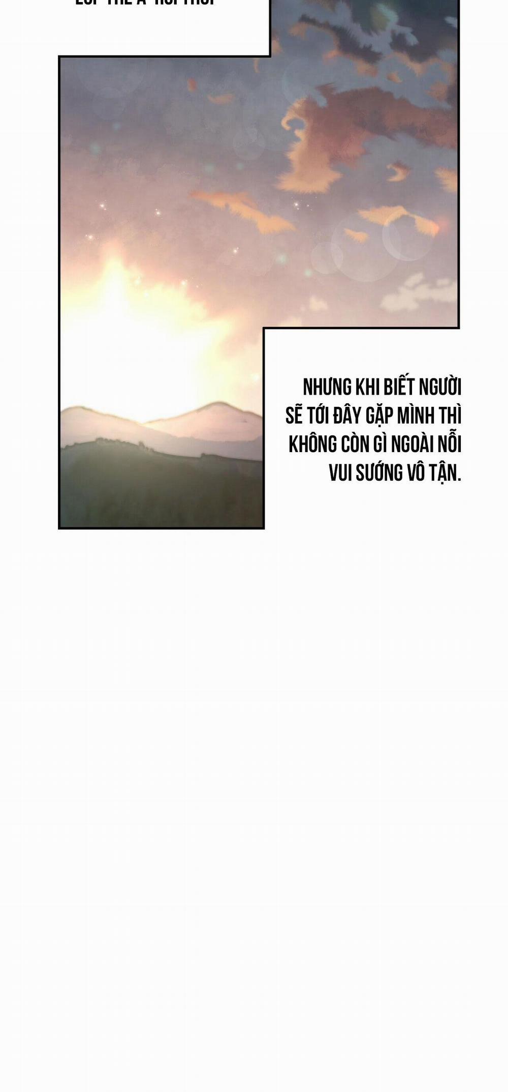 Bát Nhã Giai Nhân 31 trang 6