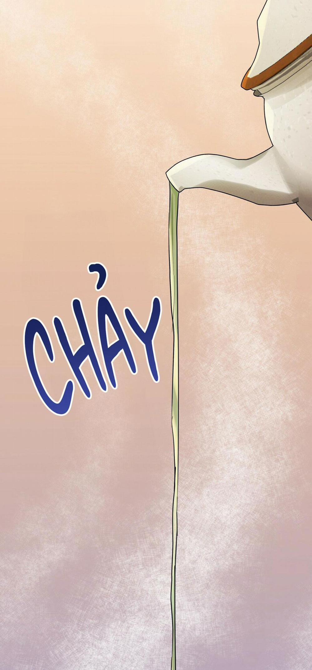 Bát Nhã Giai Nhân 31 trang 8