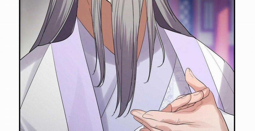 Bát Nhã Giai Nhân 33 trang 55