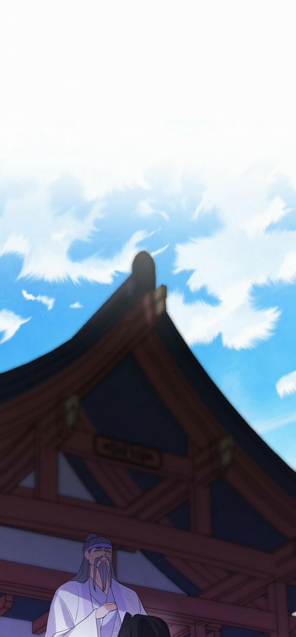 Bát Nhã Giai Nhân 34 trang 1